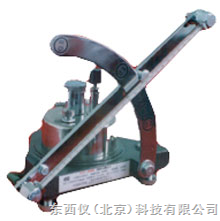 ��бʽ΢ѹ��