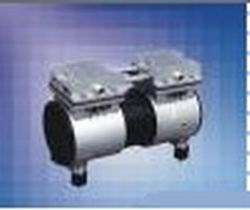 ����ѹ����