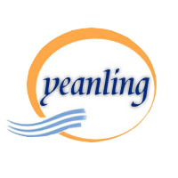 �Ϻ������������޹�˾