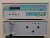 ̿�ں���������