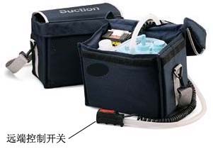 ���ȵ綯������