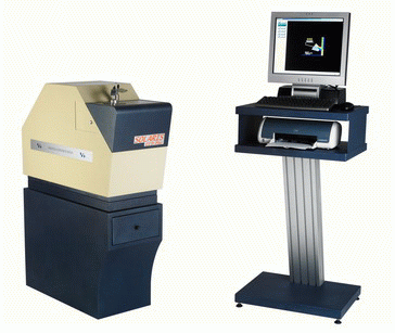 �����GNR ���ֱ��������Solaris CCD Plus