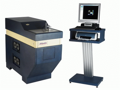 �����GNR ���ֱ��������Atlantis