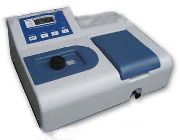 �ɼ��ֹ��ȼ�