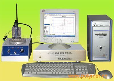 �绯ѧ����վ