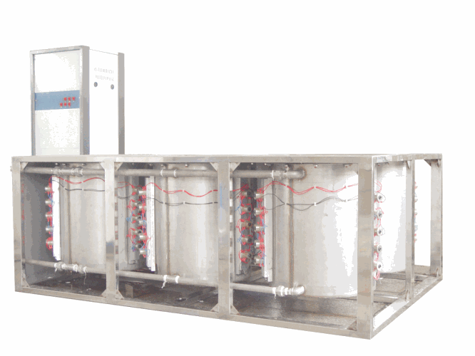 YT-06�ʹ�����ά����������������������ϴ��