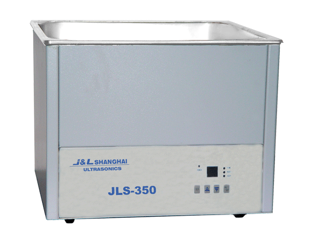 �����Ƹ�Ƶ̨ʽ��������ϴ��(������)