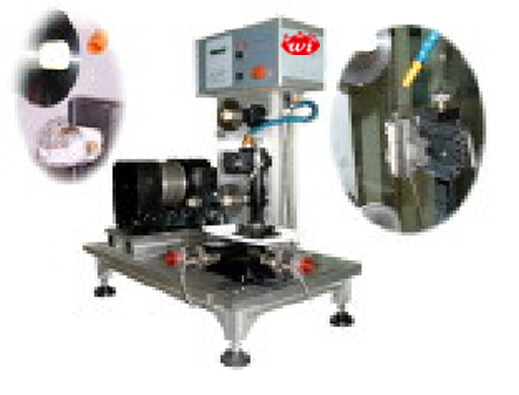 ���ܽ��ʯ���и��