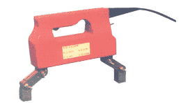 ��Ƶ����̽����