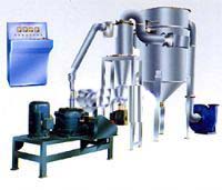 ΢����Ч�������ȫ����ֲ��ʣ�