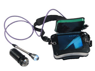 ��ѧ����̽����