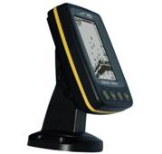 ˫������ˮ̽����