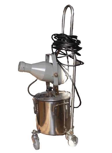 ���Ƴ�������������