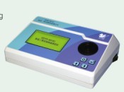 ʳƷ������������