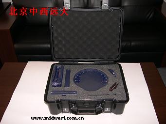 ��Яʽ��ըƷ����Ʒ̽����