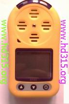 ��Яʽ������������