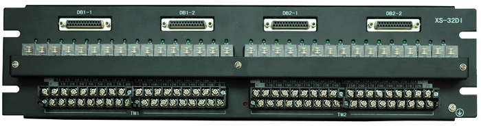 32·�̵���������������ģ�飨���Ӱ壩