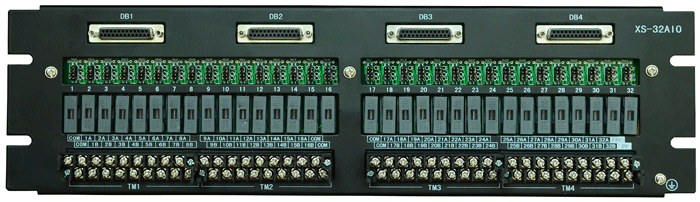 32·ģ���������ģ�飨���Ӱ壩