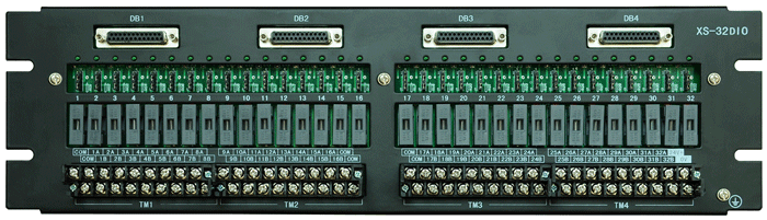 32·�����������ģ�飨���Ӱ壩