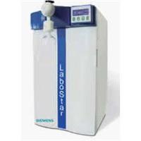 ������Evoqua��ˮ����ˮһ���