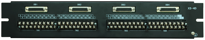 ֱ��ģ�飨���Ӱ壩