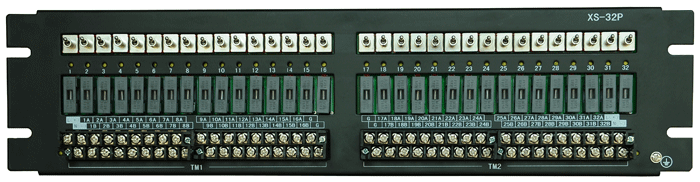 32 ·��Դ����ģ�飨���Ӱ壩