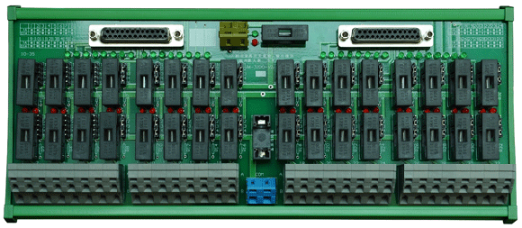 �Ǹ���32·�������ģ�飨���Ӱ壩