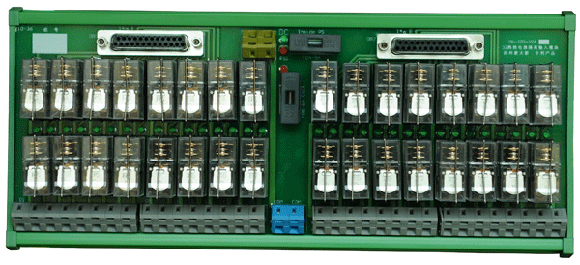 32·�̵���������������ģ�飨���Ӱ壩