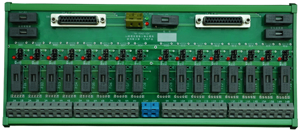 16·ģ���������ģ�飨���Ӱ壩