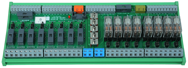 8·ģ��8·���ػ��ģ�飨���Ӱ壩