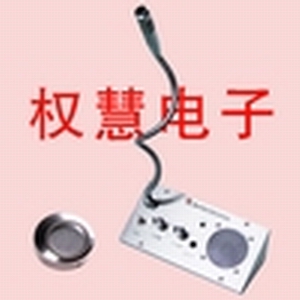 ���д��ڶԽ���