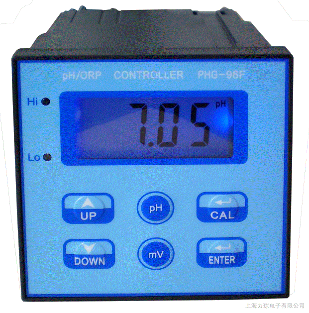 ΢���Թ�ҵ��ȼ�PHG-96F