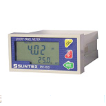 ��̩����PH/0RP��PC-110/PC-100