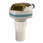 ������һ�廯������Һλ��