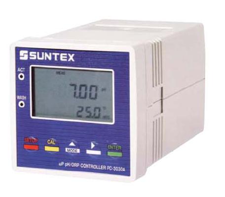 SUNTEX��̩��ҵ����PH��PC-3030A