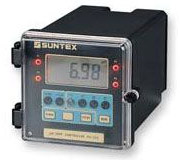 SUNTEX��ҵ����PH��PC-350
