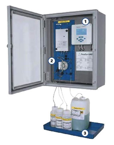 �¹�WTW���߰����ⶨ��