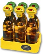 �¹�WTW�޹�ѹ��BOD�Զ��ⶨ��