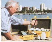 �ؽ����ⶨ��