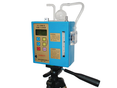 �����������������