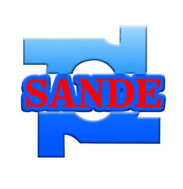 �ױ����������Ǳ����޹�˾