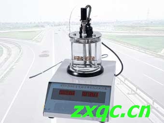 ����������ⶨ��