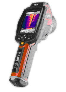 FLIR����������