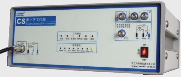 �绯ѧ����վ