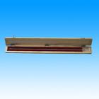 ���ȱ�׼ˮ���¶ȼ�