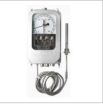 �¶�ָʾ������