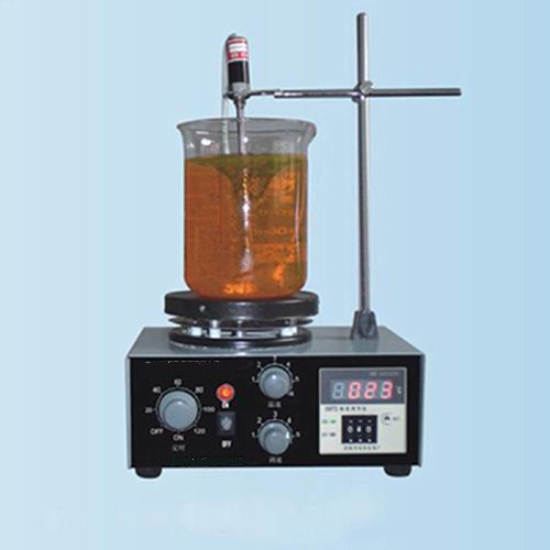 ���Ժ��´���������