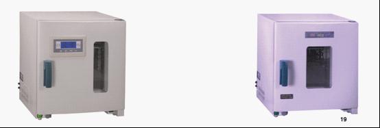 ���Ⱥ��¸�����