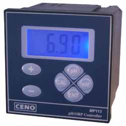 ÷��Meller MP113�Ǳ�,PH������