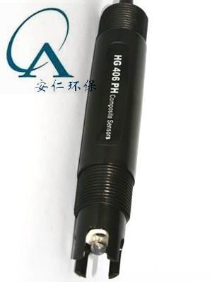 ���ϵ缫 PH̽ͷ���Ũ�ȼ�